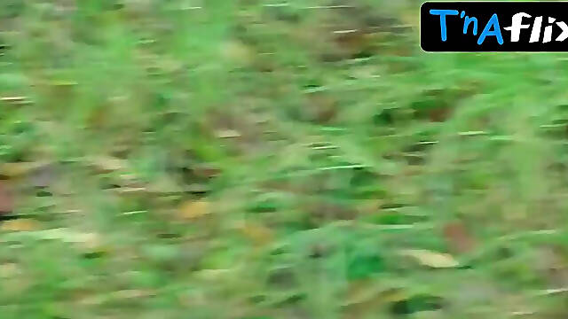 Nathalie Cardone Butt, Breasts Scene in Le Sourire