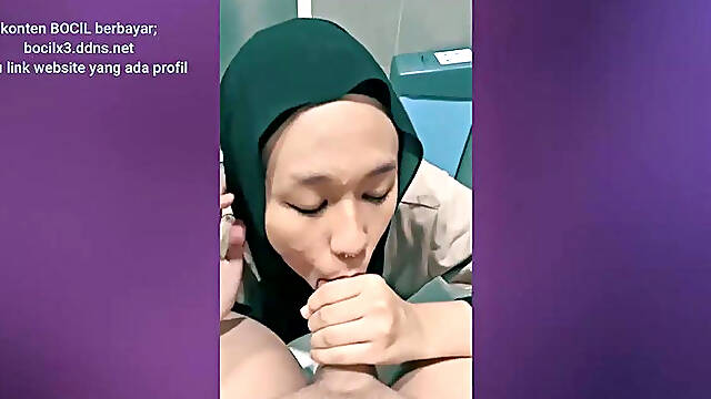 Bokep Jilbab Malay Yang Sempat Rame -bokep Indo Malay -locil
