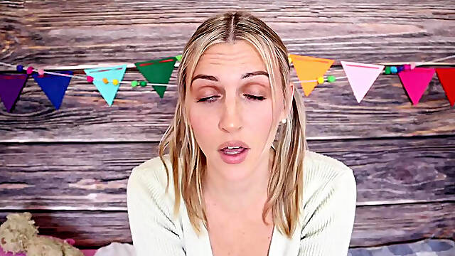 Camp Cest - Tatum Christine - EroThots