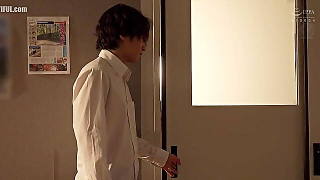Female Teacher NTR My Beloved Wife Was Cuckolded By A Delinquent Student. Aoi Ichino @123