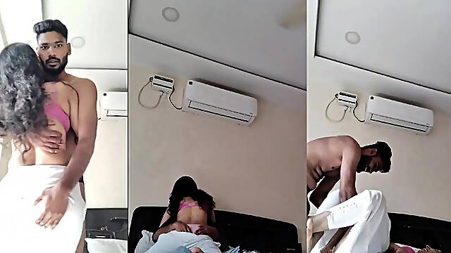 Viral Indian Couples Hotel Xxx Full Collection Mms TG - @BuyPremium69