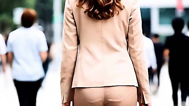 Vpl - P9vpl .blog spot. c o m , jpVPL .blog spot. c o m