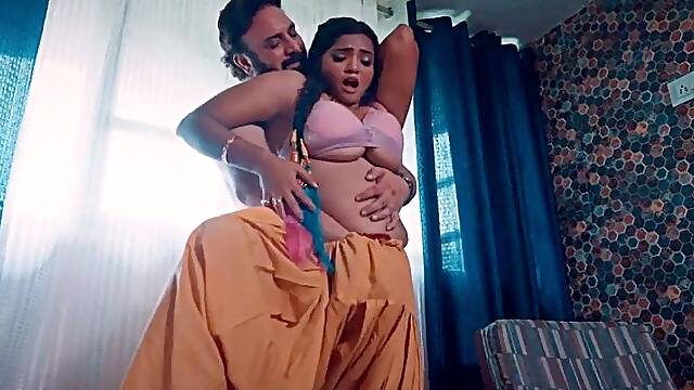 Bharti Jha Xx Big Tits Softcore