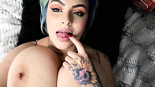 Amarettoh - amarettoh licking and suck my amazing huge
