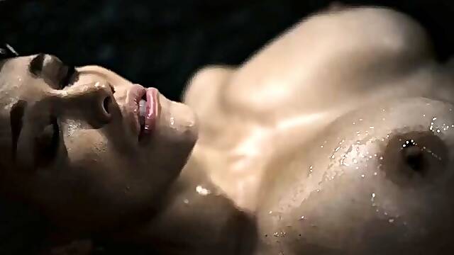 Hentaied - Kerrigans Last Trip