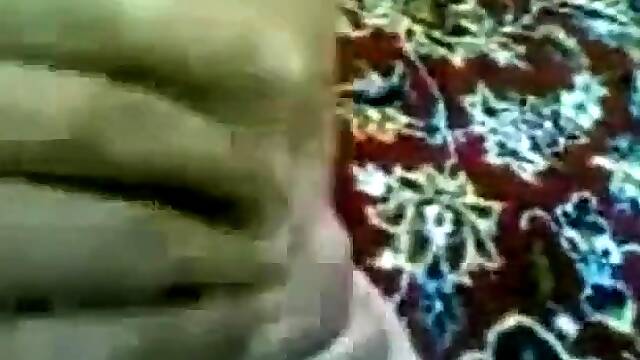 Haniyeh young Iranian beauty