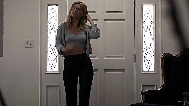 Wife Clips