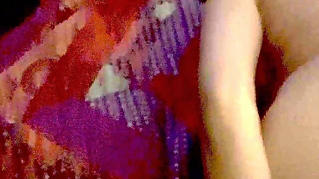 Amateur Blonde Blowjob CIM