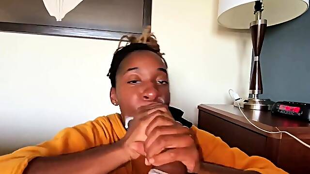 Blowjob Clips