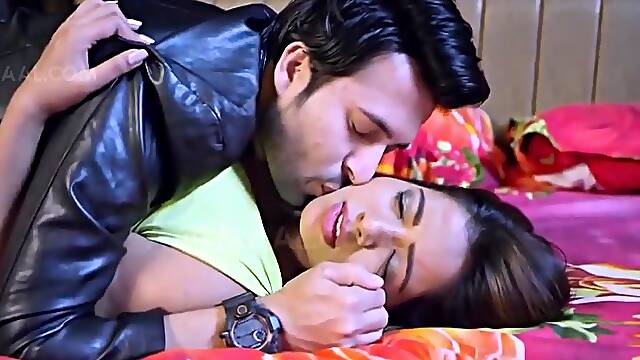 He is fucking my ass on the rooftop real amateur MILF