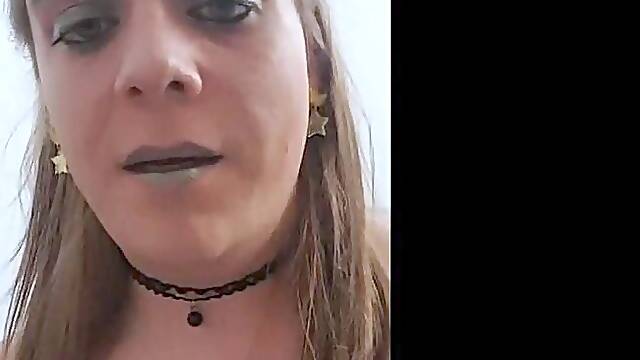 Crossdresser Twinks Full Introduction