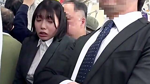 AzHotPorn com Amateur Asian MILF Longing For Sex