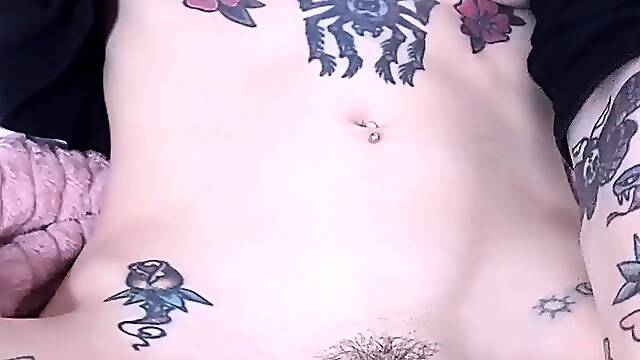 Webcam 546 Free Big Boobs Porn Video Livecam