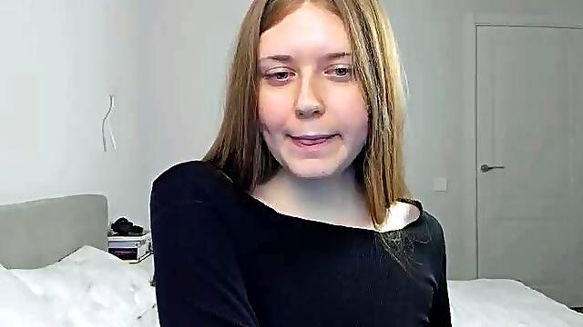 Cámara Web Películas