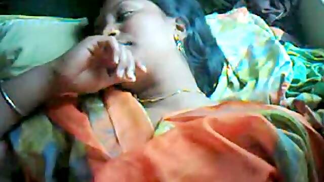 Jaipuri Bhabhi Period Sex