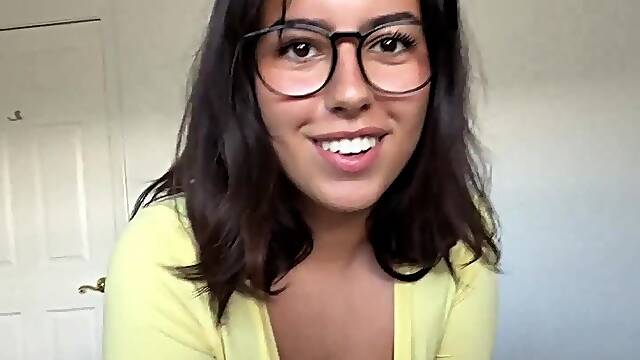 Creampie Clips