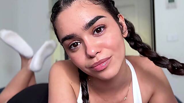 AddictiveJenna - Debt Is Devotion - Unethical Findom, Money