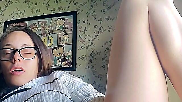 Masturbation Clips