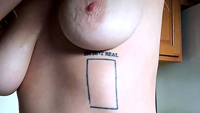 Bustys Cam Webcam Big Boobs Free Big Boobs Cam Porn Video
