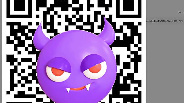 Strapon fucking for fetish glamorous lesbians