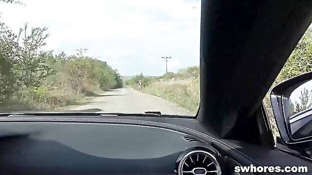 Peter Stallions bareback video by S Whores