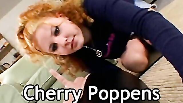 Homegrown Video - small tits porn