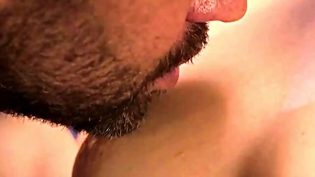 NoirK Leya Desantis NBQ