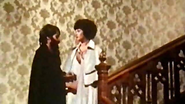 Rasputins Erbe.Geheime Begierden -Starlight Film-