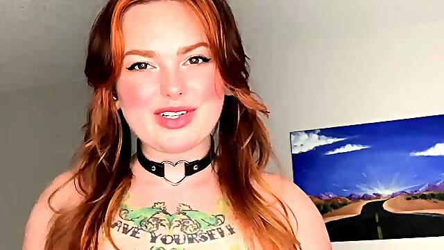 Webcam milf with breast milk live hardcore masturbate