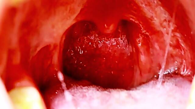 Amateur fetish couples tape