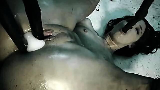 Plants vs Cunts - Amirah Adara