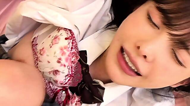 Asian japanese Hardcore amateur