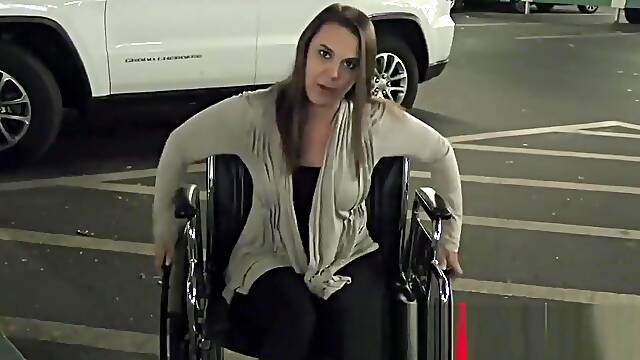 Lesbian Escort Strapon