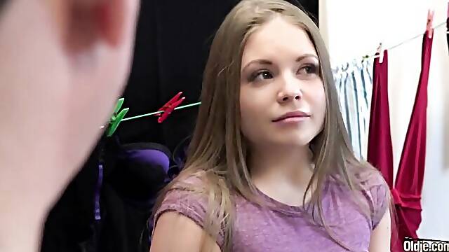 Watch plastic hustlers sex