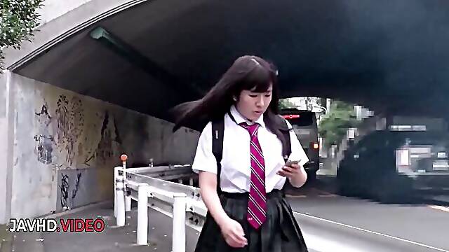 Irresistible sugar - very very hot porn - SchoolGirls HD