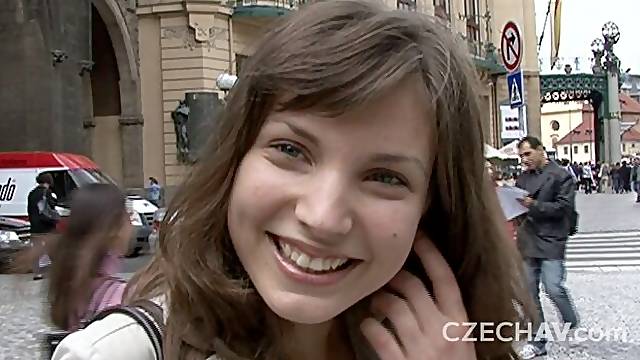 Secretaries in action