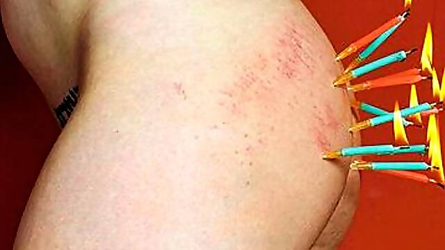 Introducing Beauvoir