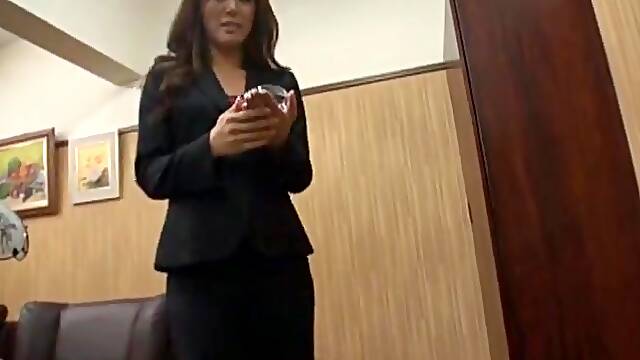 Condom Production Experiment