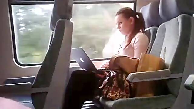 Flash Dick Cum Compilation (part 2 of 4)