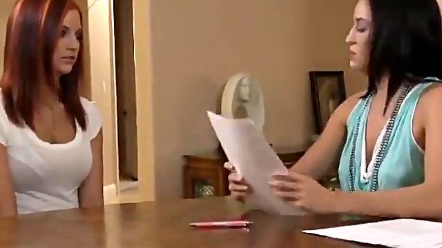 Another way of paying rent