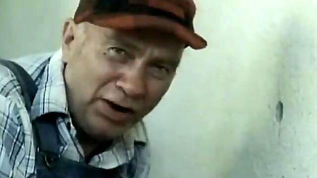 Russ Meyers Beneath The Valley Of The Ultra-Vixens