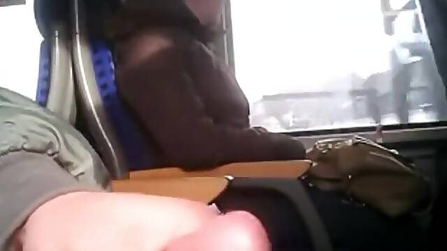 Cock flash girls like compilation