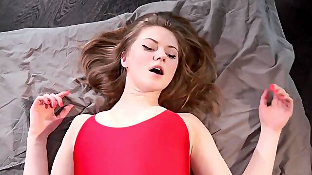 Excellent Adult Movie Toys Greatest Exclusive Version