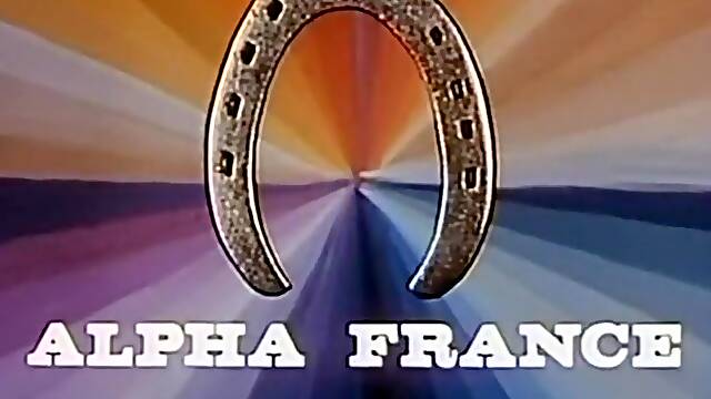 The Woman Doctor With Big Boobs