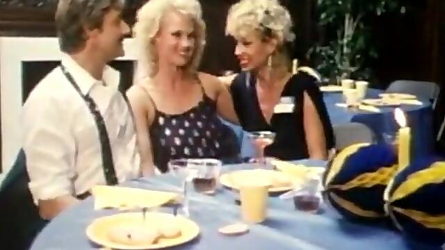 Swedish Porn - Ladies In Lingerie - 04