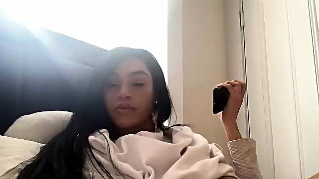 Black cunts and asses fucked in ebony orgy