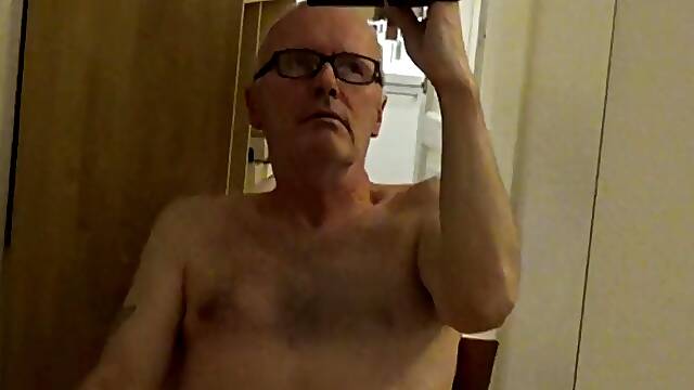 Pervert ulf larsen &amp;amp whore angel