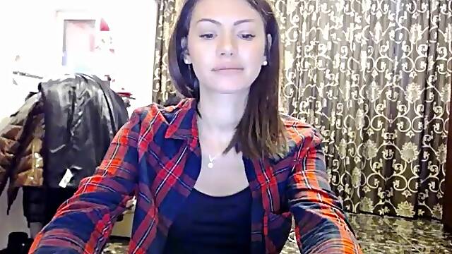 Nightseduce ohmibod 5