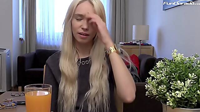 Heissestes Interview mit Arteya aller Zeiten