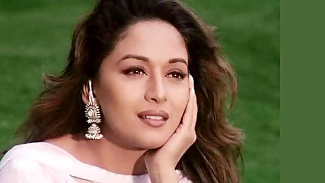 Madhuri Dixit Sex Video 09